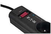 Eaton Protection Strip 4 FR
