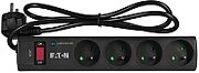 Eaton Protection Strip 4 FR