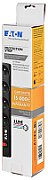 Eaton Protection Strip 4 FR