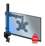 Esperanza ERW017 Monitor mount 10-27'' up to 8kg