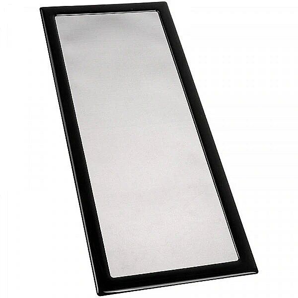 Demciflex Dust Filter Lian Li PC-O11 Air - Bottom