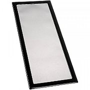 Demciflex Dust Filter Lian Li PC-O11 Air - Bottom