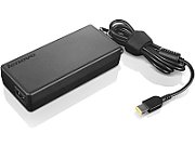 Lenovo 135W AC Adapter (Slim Tip) - st