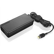Lenovo 135W AC Adapter (Slim Tip) - st