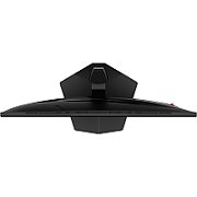 Monitor 23.8 inch MSI G244F E2 1920 X 1080 pixeli, 180 Hz, 1 ms, Negru