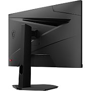 Monitor 23.8 inch MSI G244F E2 1920 X 1080 pixeli, 180 Hz, 1 ms, Negru