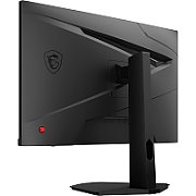 Monitor 23.8 inch MSI G244F E2 1920 X 1080 pixeli, 180 Hz, 1 ms, Negru