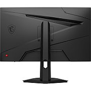 Monitor 23.8 inch MSI G244F E2 1920 X 1080 pixeli, 180 Hz, 1 ms, Negru