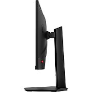 Monitor 23.8 inch MSI G244F E2 1920 X 1080 pixeli, 180 Hz, 1 ms, Negru