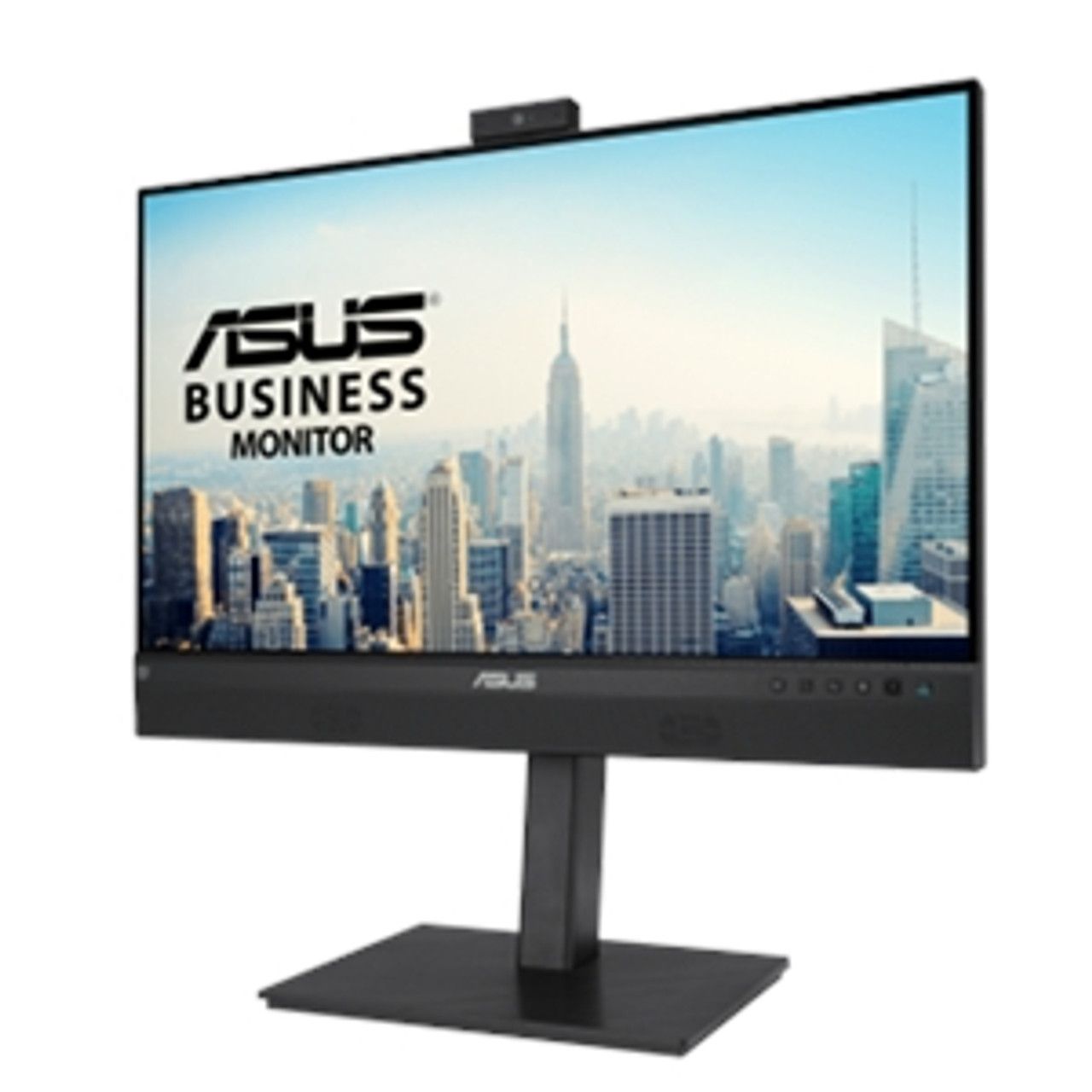Monitor 23.8 inch LED ASUS BE24ECSNK 1920 x 1080 pixeli, 60 Hz, 5 ms, Negru