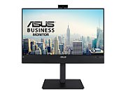 Monitor 23.8 inch LED ASUS BE24ECSNK 1920 x 1080 pixeli, 60 Hz, 5 ms, Negru