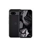Google Pixel 8a 128GB obsidian