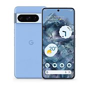 Google Pixel 8a 128GB bay