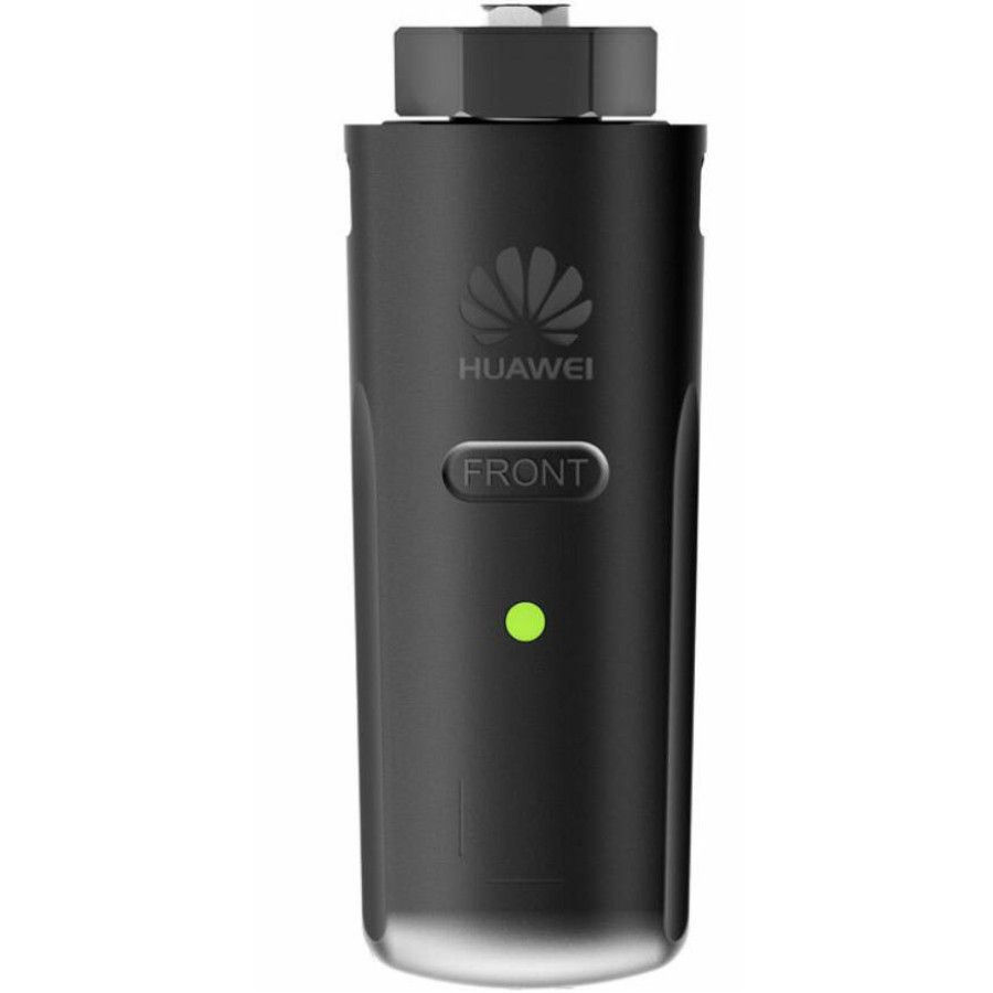 Module Huawei Dongle 4G