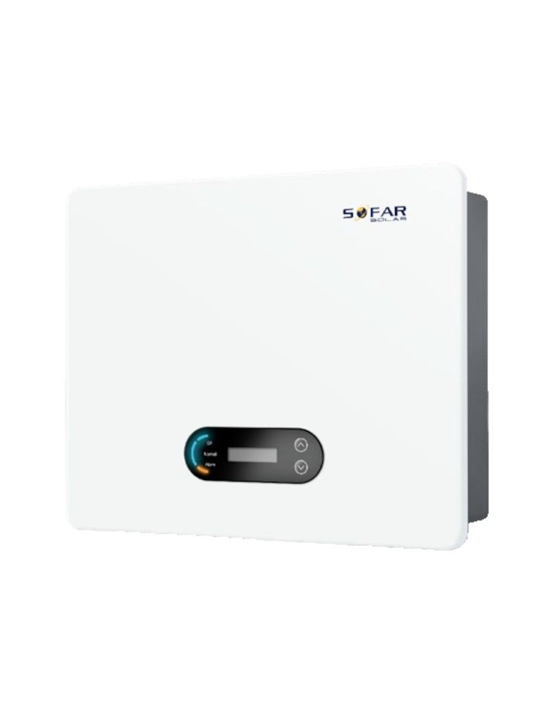 Sofar 17KTLX-G3 Inverter