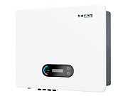 Sofar 17KTLX-G3 Inverter