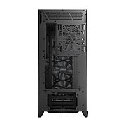 MSI MPG GUNGNIR 300R AIRFLOW enclosure