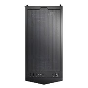 MSI MPG GUNGNIR 300R AIRFLOW enclosure