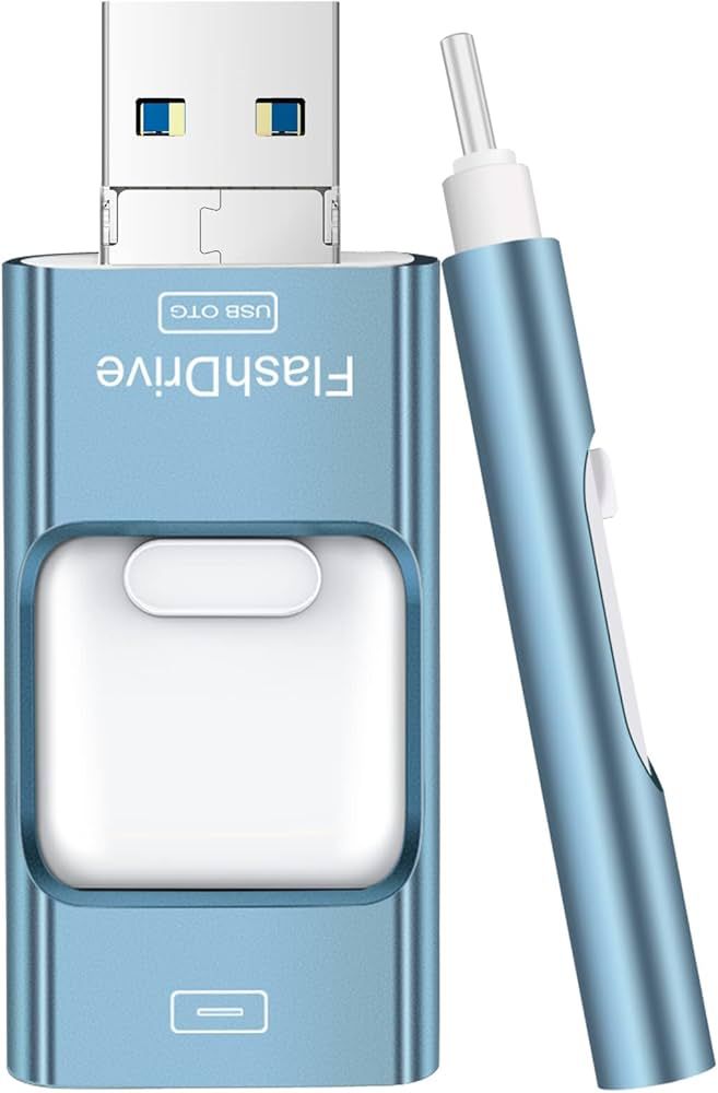 ADATA | USB Flash Drive | UC310 ECO | 256 GB | USB 3.2 Gen1 | Green