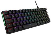 ASUS ROG Azoth - tastatur