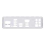 Asus | PRIME B650-PLUS | Processor family AMD | Processor socket AM5 | DDR5 DIMM | Memory slots 4 | Supported hard disk drive interfaces SATA  M.2 | Number of SATA connectors 4 | Chipset  AMD B650 | ATX