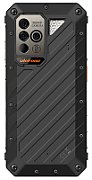 Smartphone Ulefone Power Armor 18T Ultra 5G 12GB/512GB (Black)