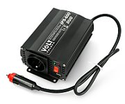 IPS 500 PLUS 24/230V (350/500) voltage converter