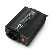 SINUS 500/1000 12/230V (500/1000) voltage converter