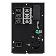 ZASILACZ UPS EATON 5P 850i G2