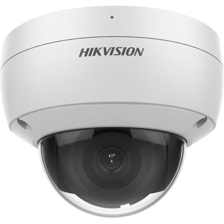 IP camera Hikvision DS-2CD2183G2-IU (2.8mm)