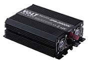 IPS 2000 N 12/230V (1000/2000) voltage converter