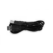 MICROUPS 1000VA/600W 1*9AH UNINTERRUPTIBLE POWER SUPPLY UNIT