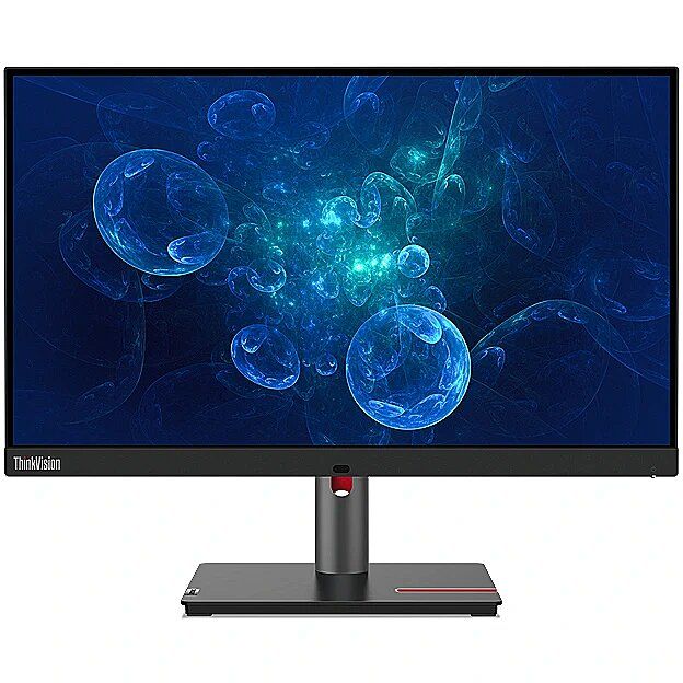 Lenovo Lenovo ThinkVision P27pz-30 (27 )   UHD  HDMI/DP/USB-C/DOC