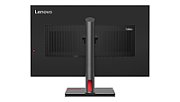 Lenovo Lenovo ThinkVision P32pz-30 (31 5 ) UHD  HDMI/DP/USB-C/DOC