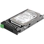 Fujitsu PY-SH181D8 hard disk-uri interne 2.5  1,8 TB SAS