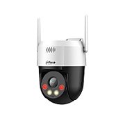 CAM 2MP DHA SD2A200HB-GN-AW-PV-0400-S2