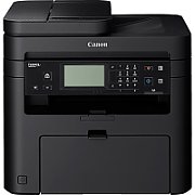 Canon i-SENSYS MF237w Cu laser A4 1200 x 1200 DPI 23 ppm Wi-Fi