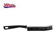 PERIE PENTRU SPATII INGUSTE 23.5 X 2 CM, VANORA HOME