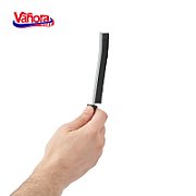 PERIE PENTRU SPATII INGUSTE 23.5 X 2 CM, VANORA HOME