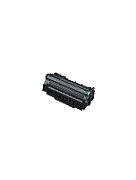 Cartus toner Canon 0917B002BA ,Negru ,6000 pagini ,Original (CRG708H) 