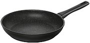 Zwilling Marquina Plus Granite Frying Pan - 24 cm