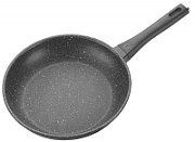 Zwilling Marquina Plus Granite Frying Pan - 24 cm