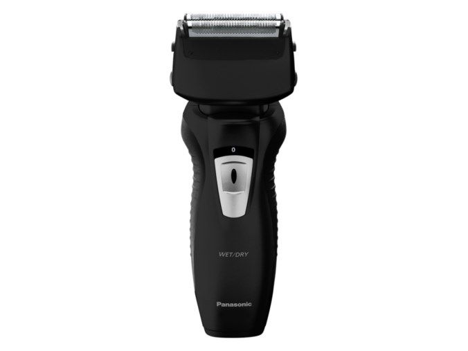 Panasonic ES-RW31 - shaver