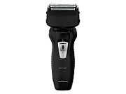 Panasonic ES-RW31 - shaver