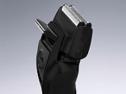 Panasonic ES-RW31 - shaver