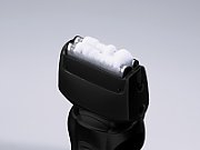 Panasonic ES-RW31 - shaver