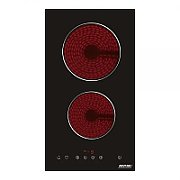 Vitoceramic hob MPM-30-VCB-22/Y