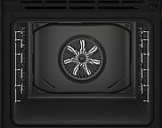 Piekarnik BEKO BBIE123001BD