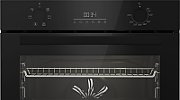 Piekarnik BEKO BBIE123001BD