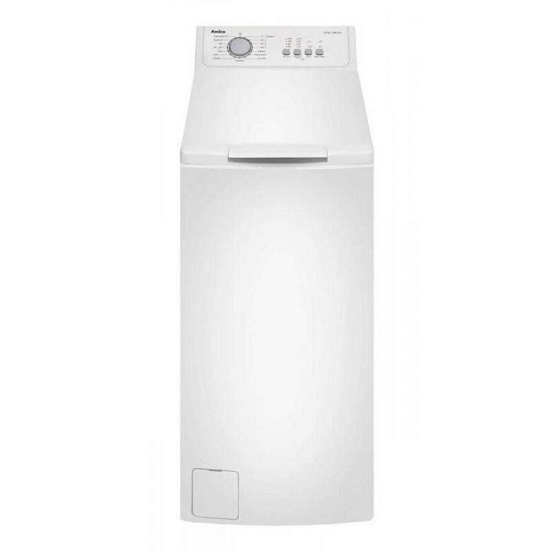 WASHING MACHINE AMICA AGA3T813ANI